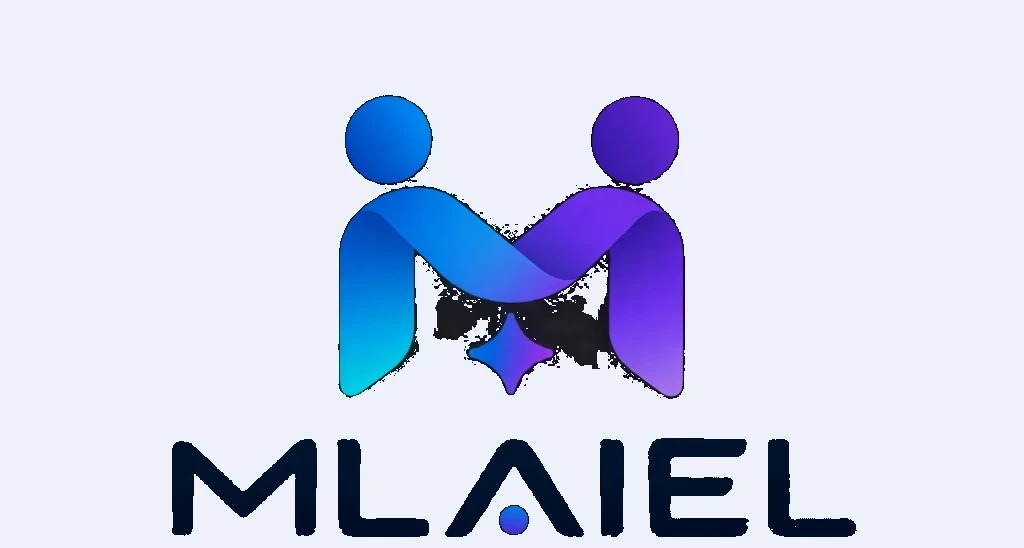 MLAIEL